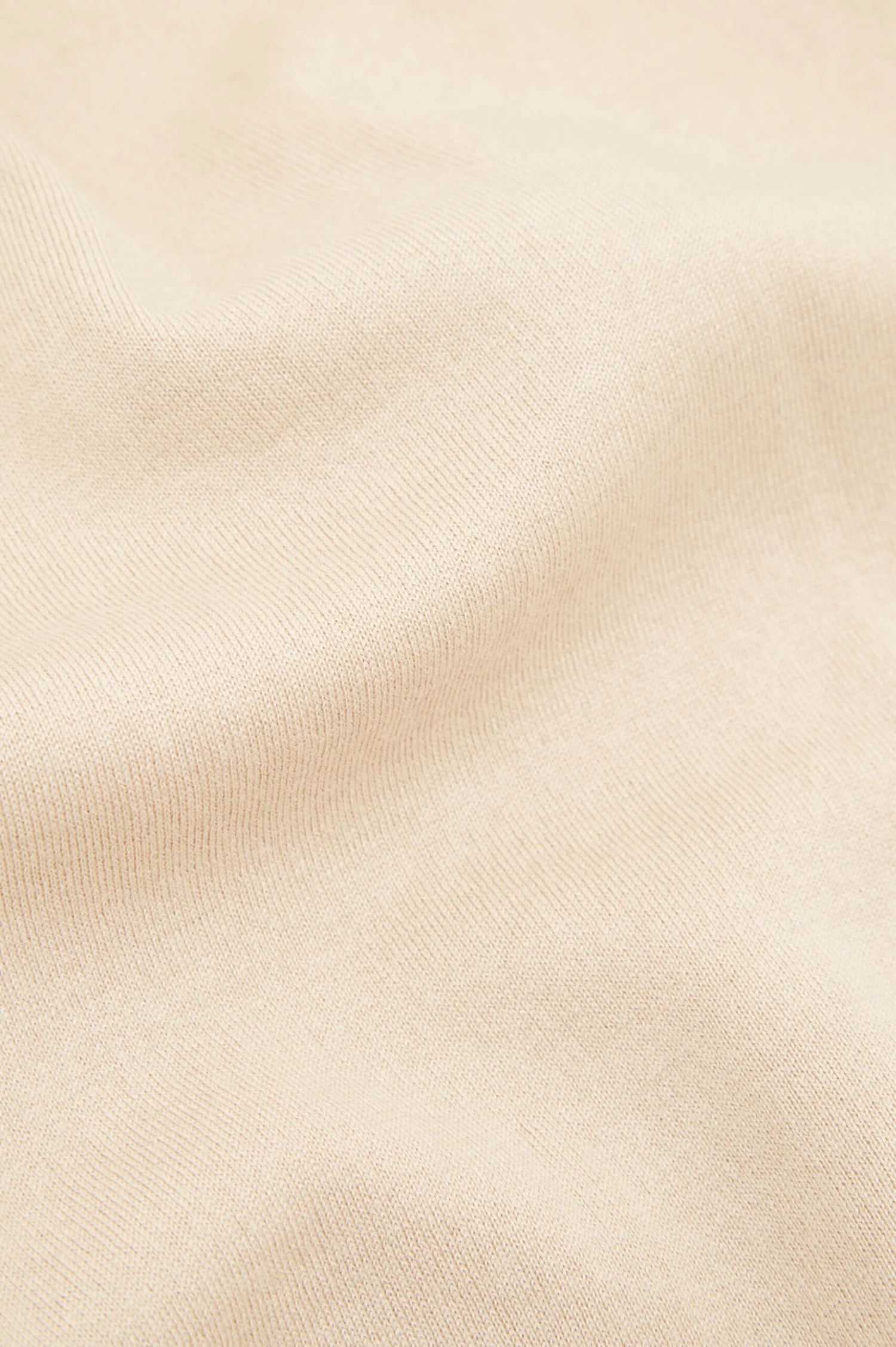 Della Kasbah Silk-Cashmere Tracksuit - Image 7