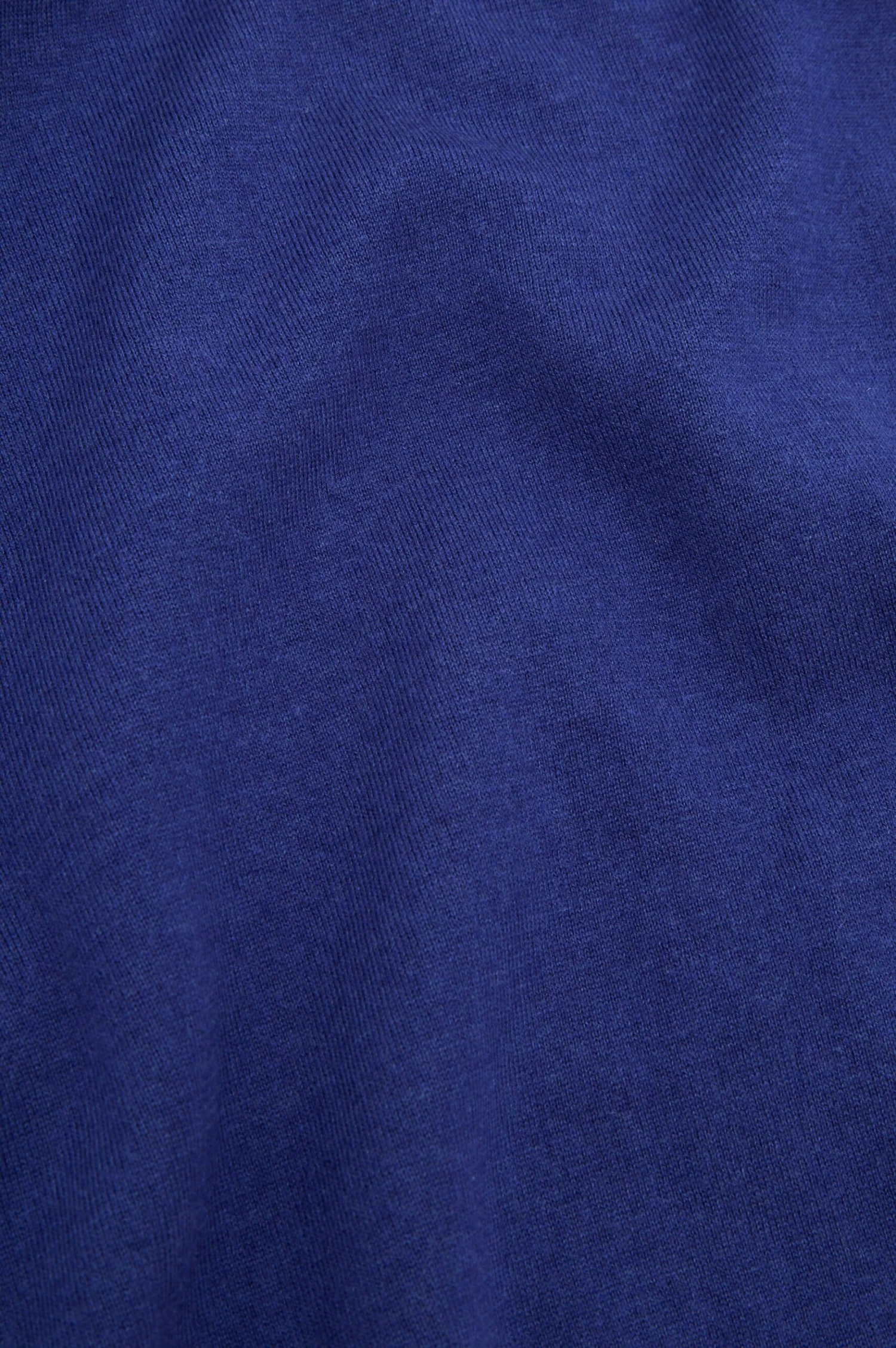 Della Tulum Silk-Cashmere Tracksuit - Image 8