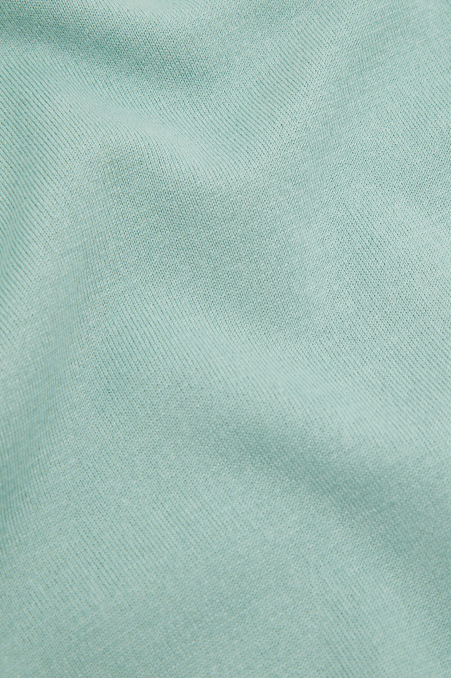 Didi Deia Silk-Cashmere Short Tracksuit - Image 8