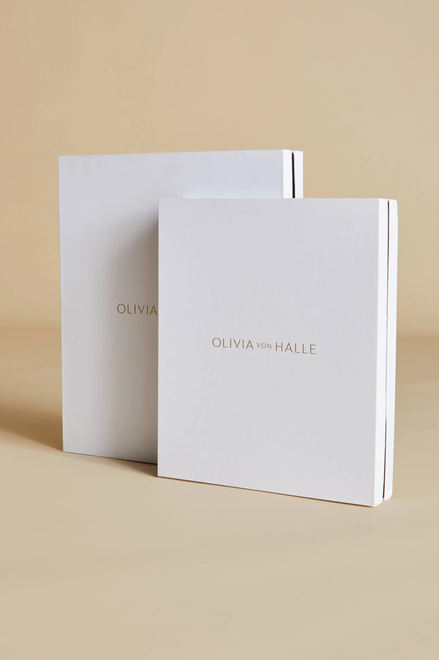 Gia Milan Silk-Cashmere Tracksuit - Image 6