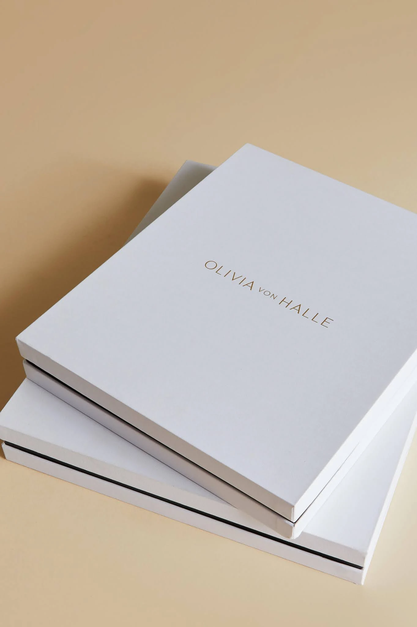 Capability Nika Silk Satin Robe - Image 8